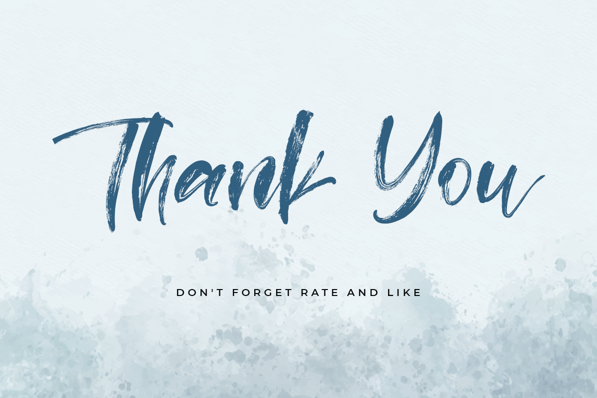 Beastie Script Brush Font - Image 9