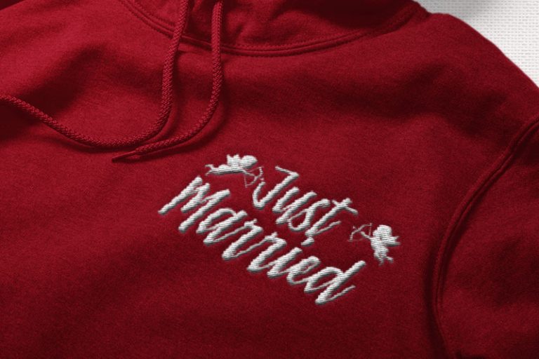 Comfortune Script Embroidery Font, Hand Embroidery Fonts, Bx Embroidery Fonts, Best Embroidery