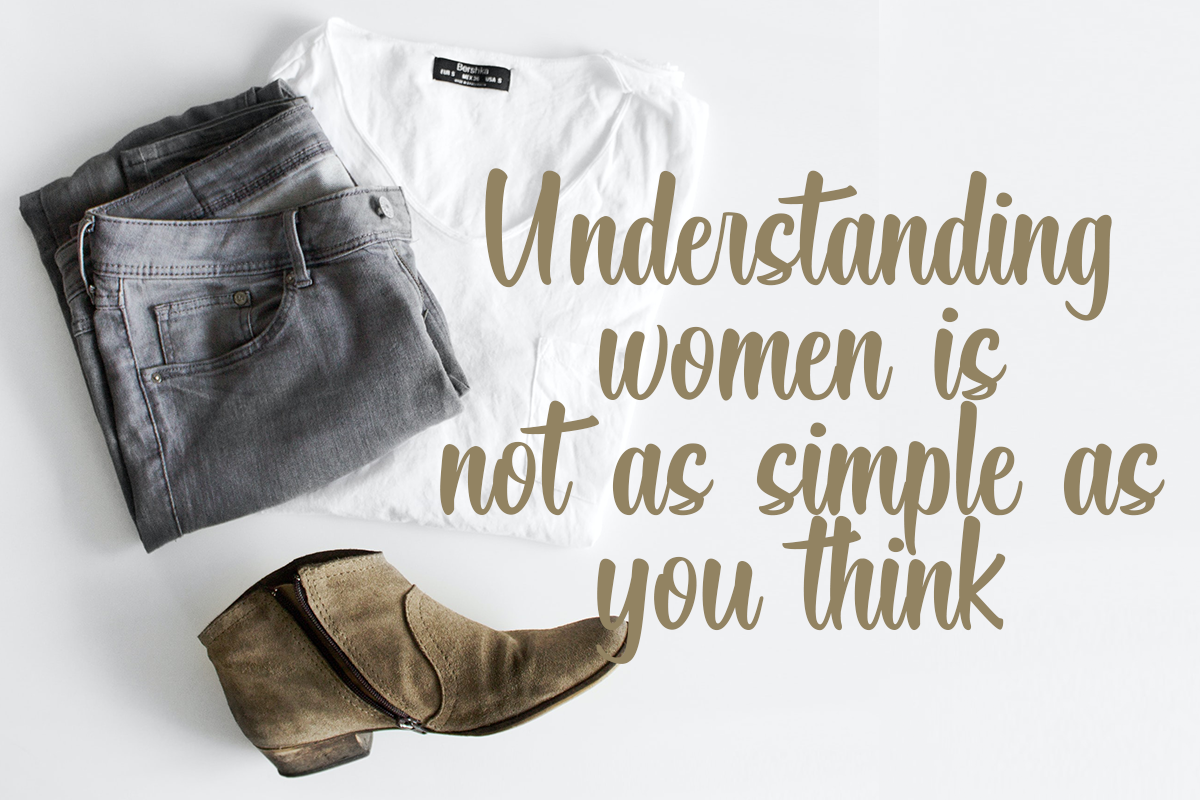 Get The Love Classy Handwritten Font - Image 3