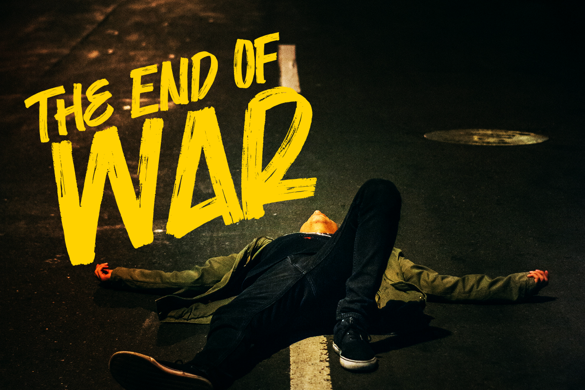 Margove Display Brush Font - Image 5