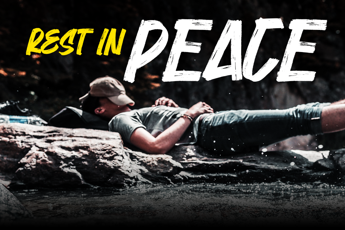 Margove Display Brush Font - Image 6