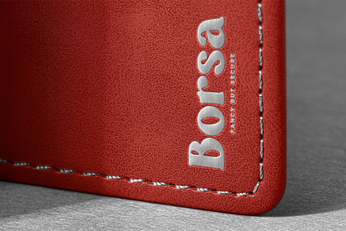 Mariya Embroidery Serif Font