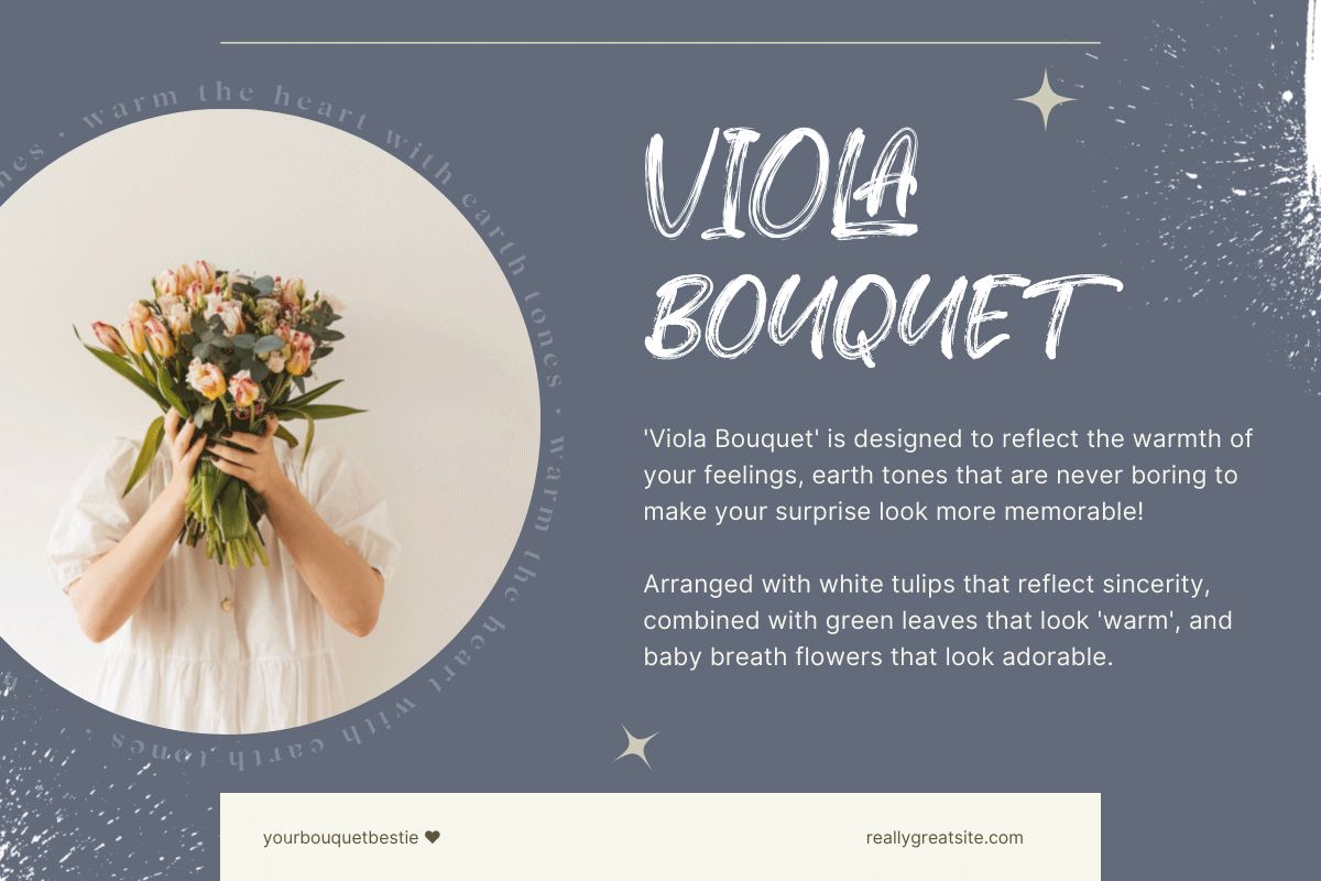 Bellgia Brush Font - Image 4