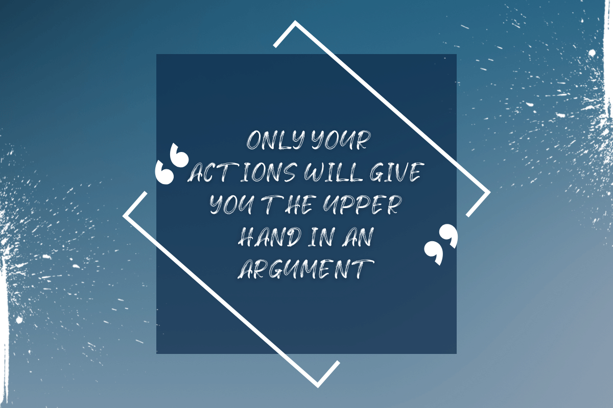 Bellgia Brush Font - Image 5