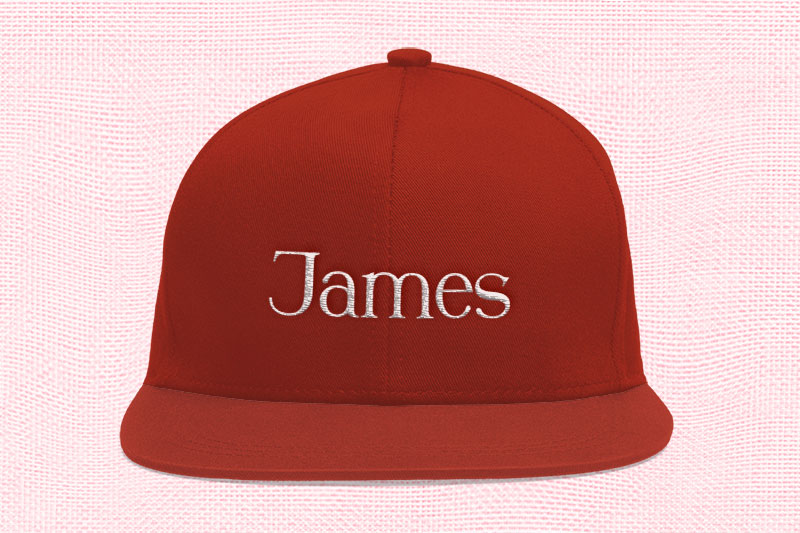 Winchester Embroidery Serif Font