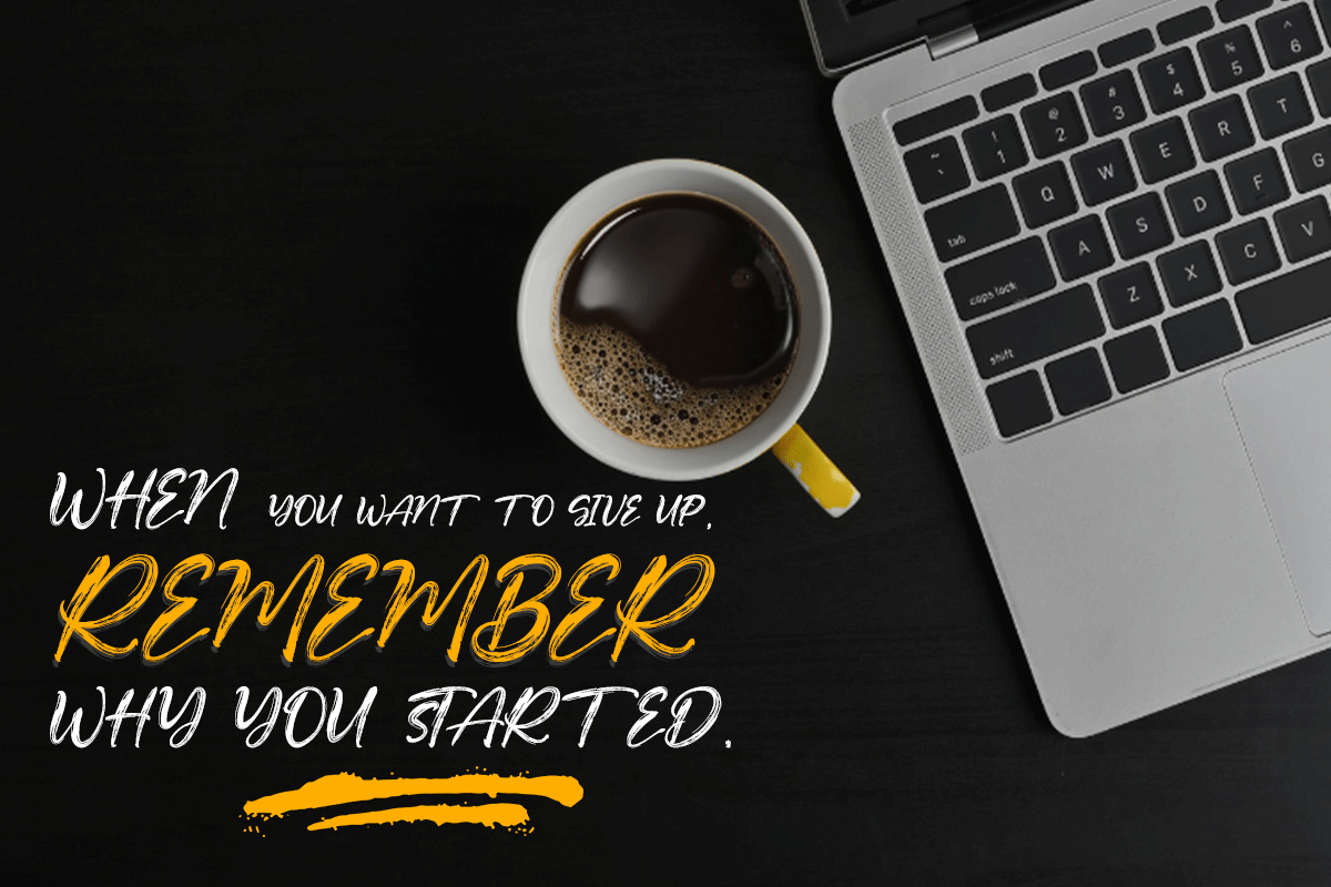 Zaletta Brush Font - Image 3