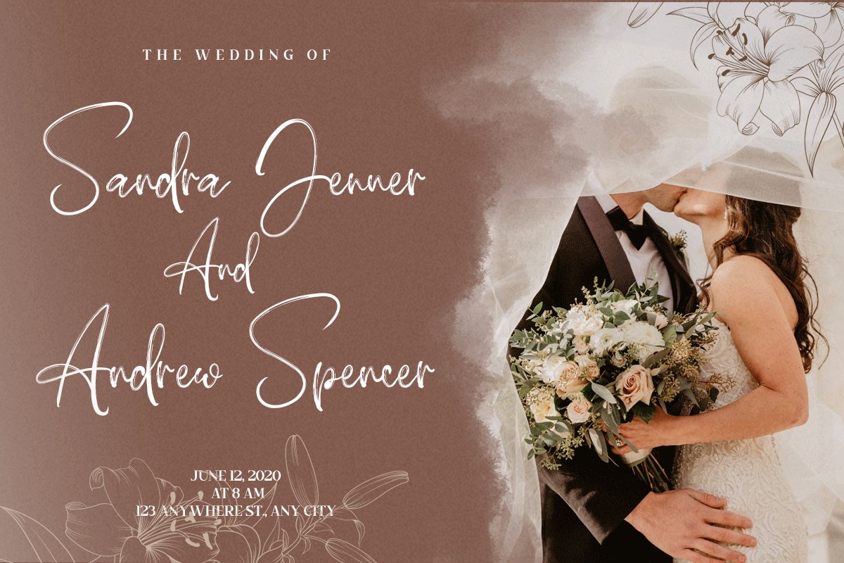 Sandriana Brush Font - Image 3