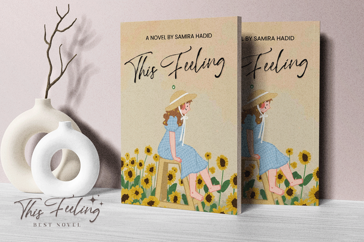 Whistney Handwritten Brush Font - Image 3