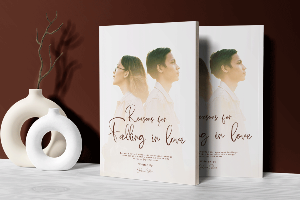 Sandriana Brush Font - Image 4