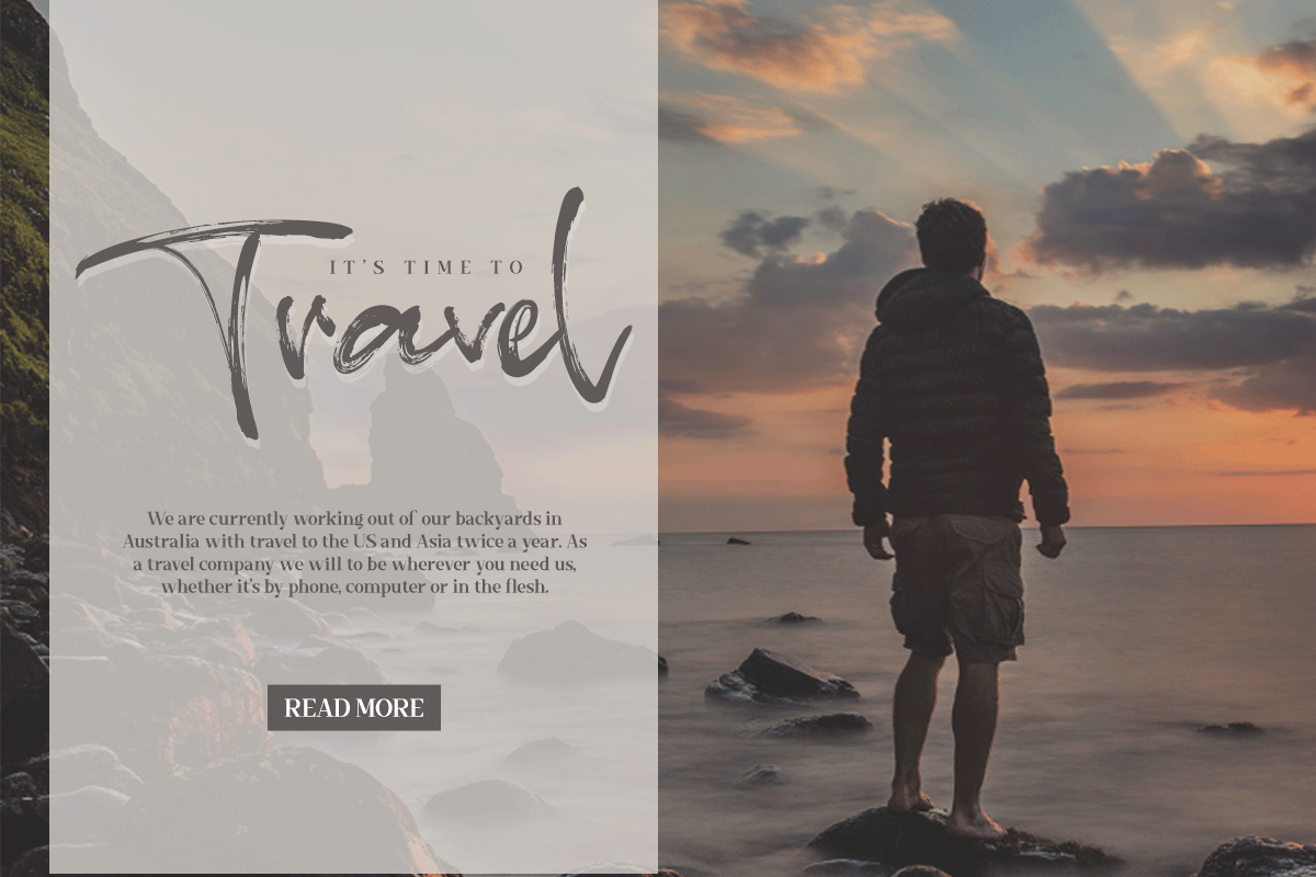 Danetta Handwritten Brush Font - Image 4