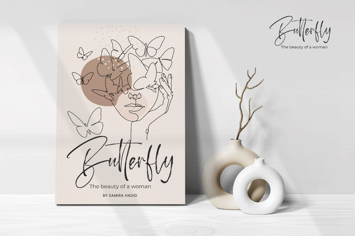 Frazentta Handwritten Brush Font - Image 5