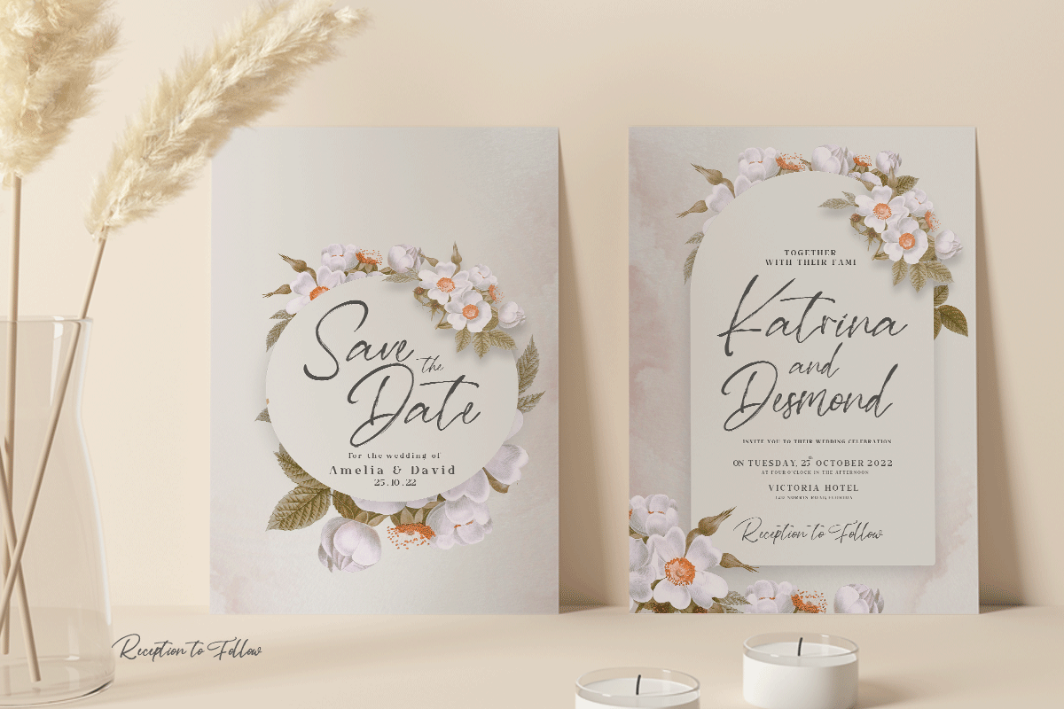 Whistney Handwritten Brush Font - Image 5