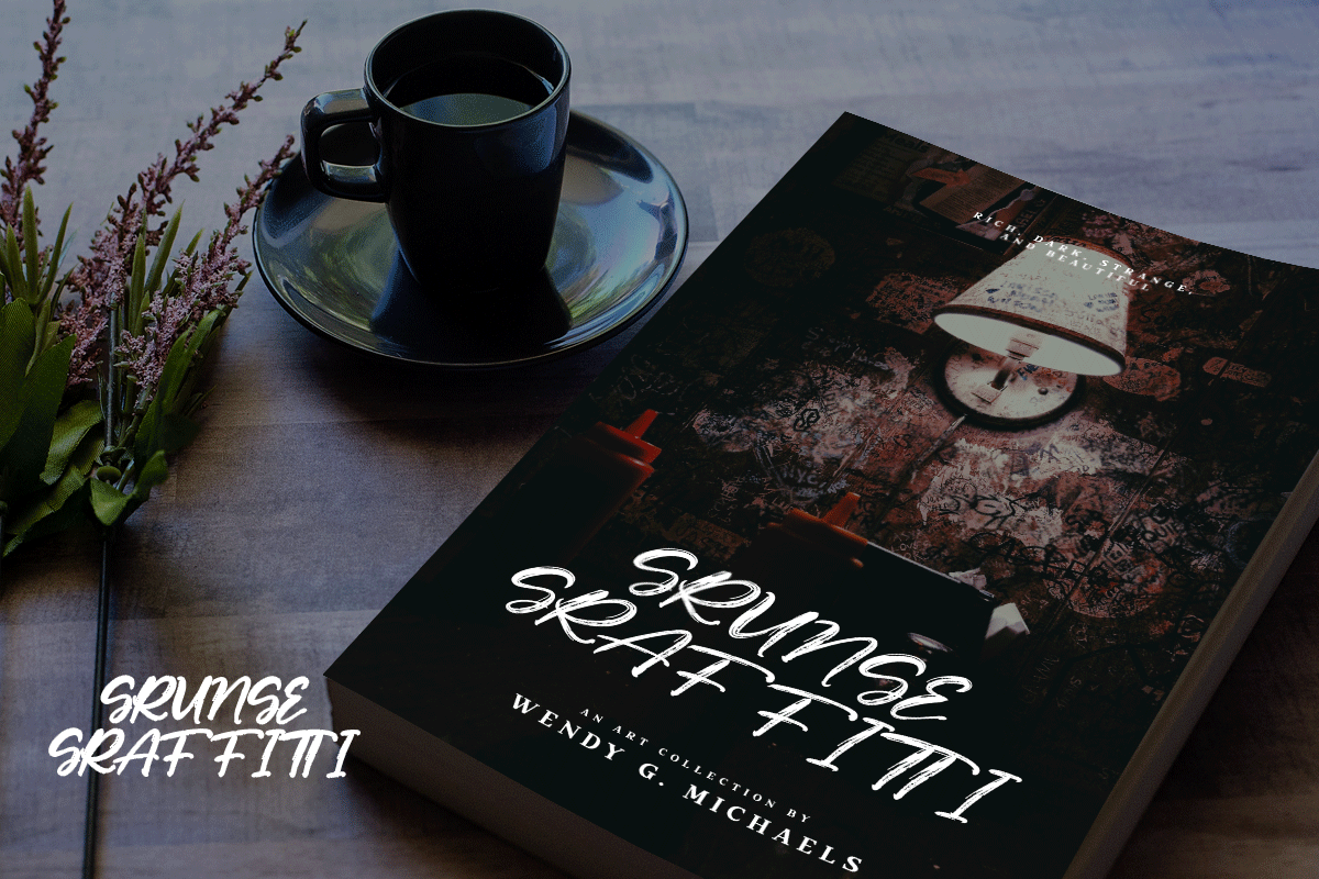 Zaletta Brush Font - Image 6