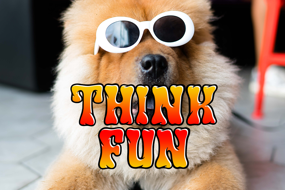 Bluehero Display Font