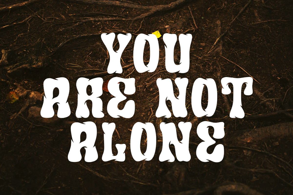 Bluehero Display Font