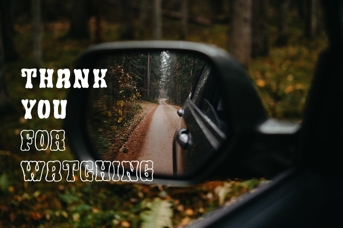 Bluehero Display Font