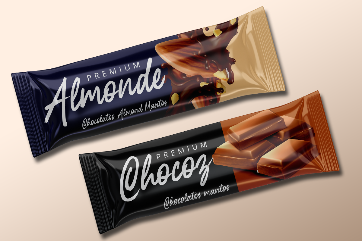 Cardiosca Script Font