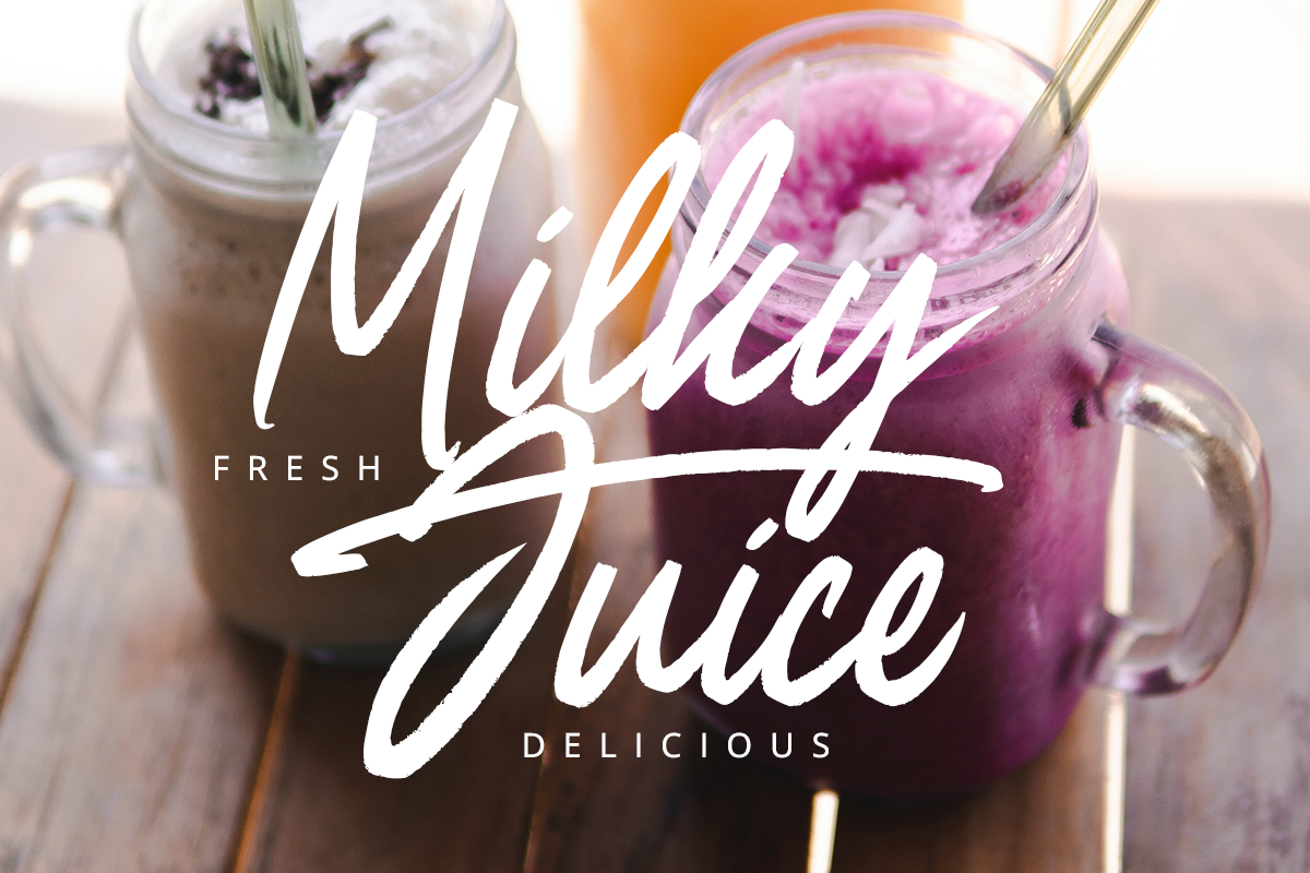 Cardiosca Script Font