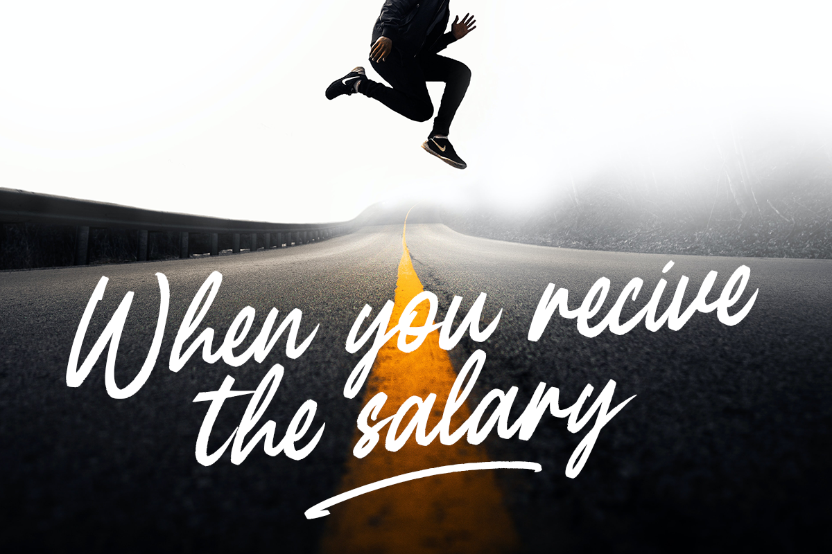 Cardiosca Script Font