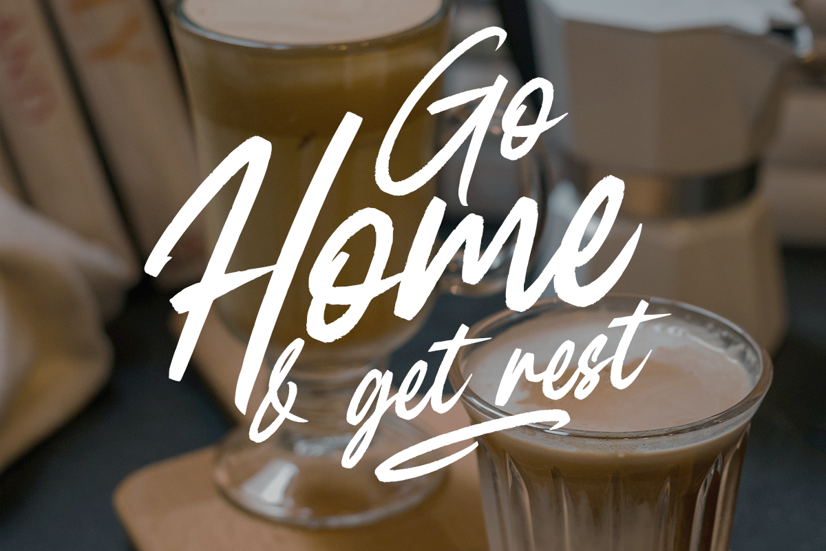 Cardiosca Script Font