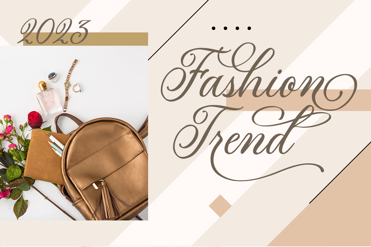 Alexina Classy Script Font