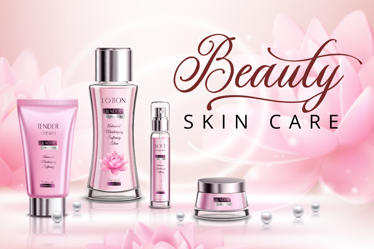 Alexina Classy Script Font