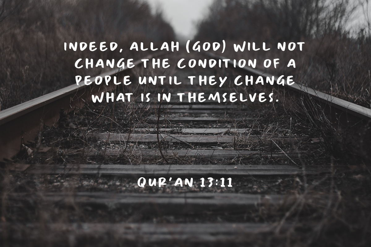 Babynote Modern Kids Font