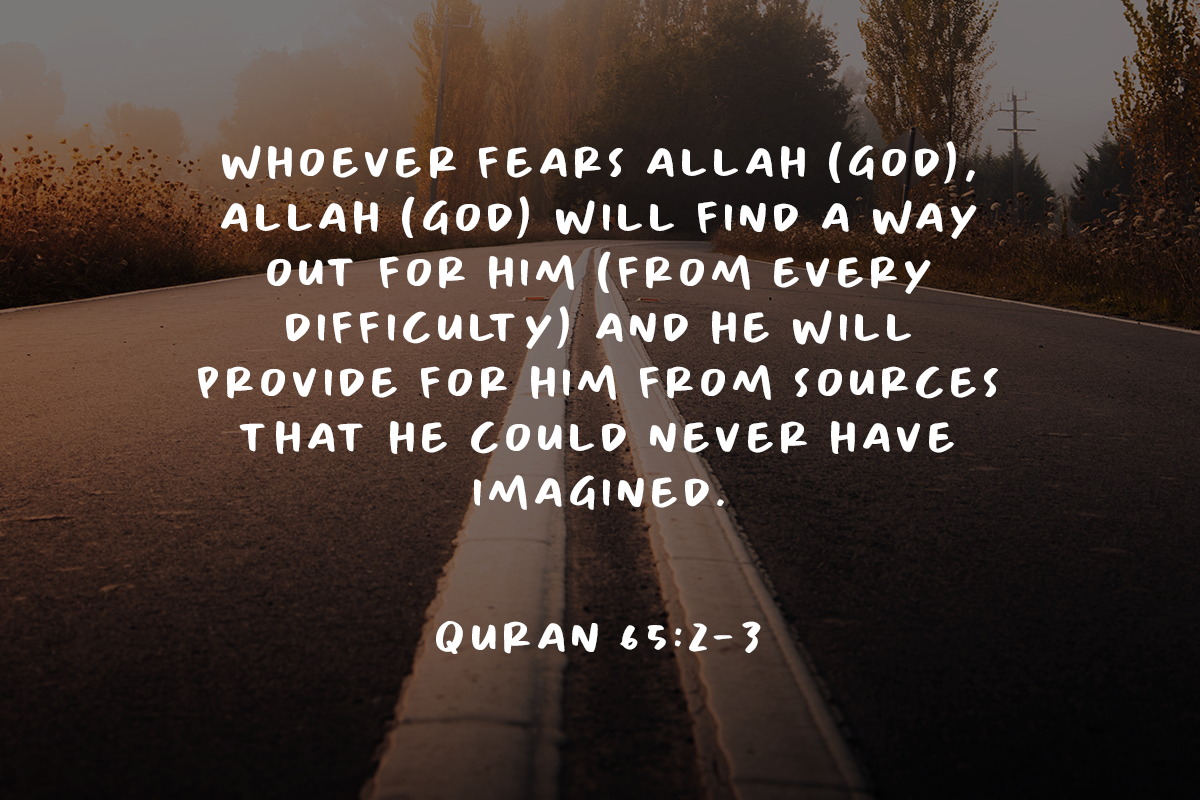 Babynote Modern Kids Font