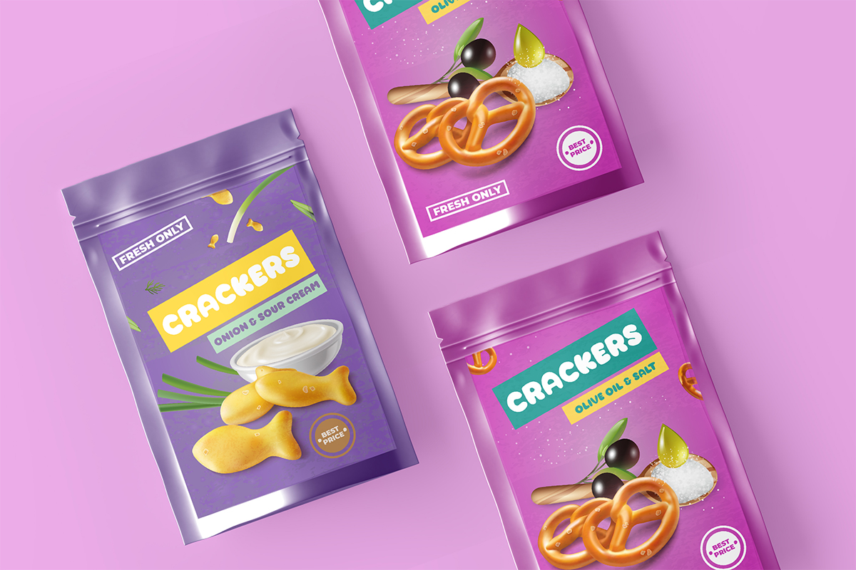 Bubble Gum Kids Font