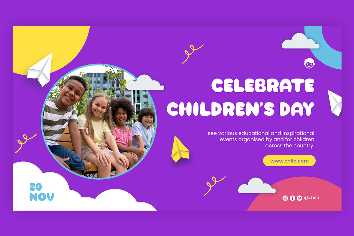 Bubble Gum Kids Font