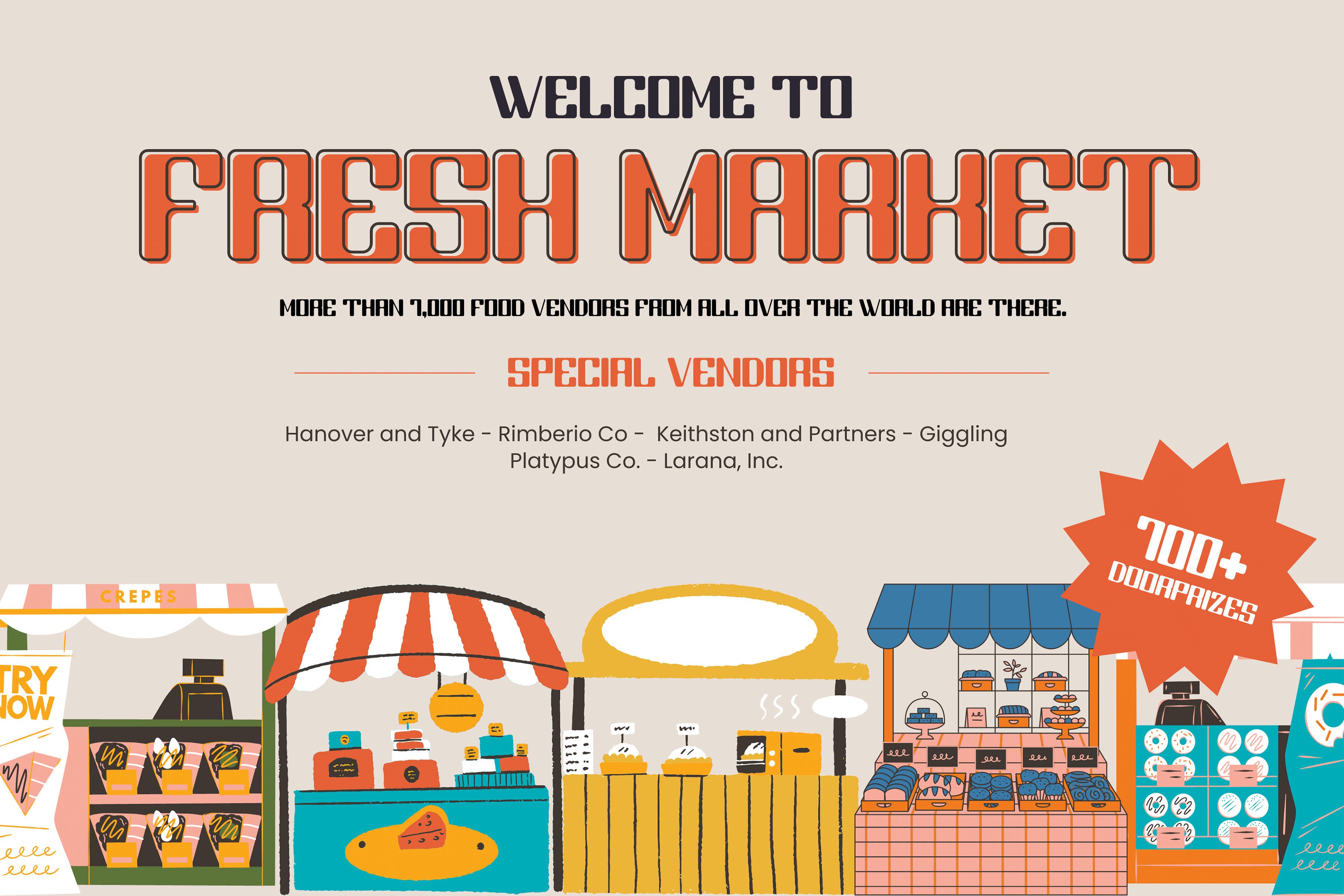 Classic Modern Retro Font