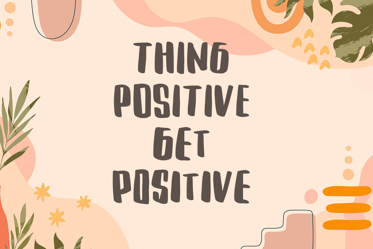 Crabby Party Modern Display Font