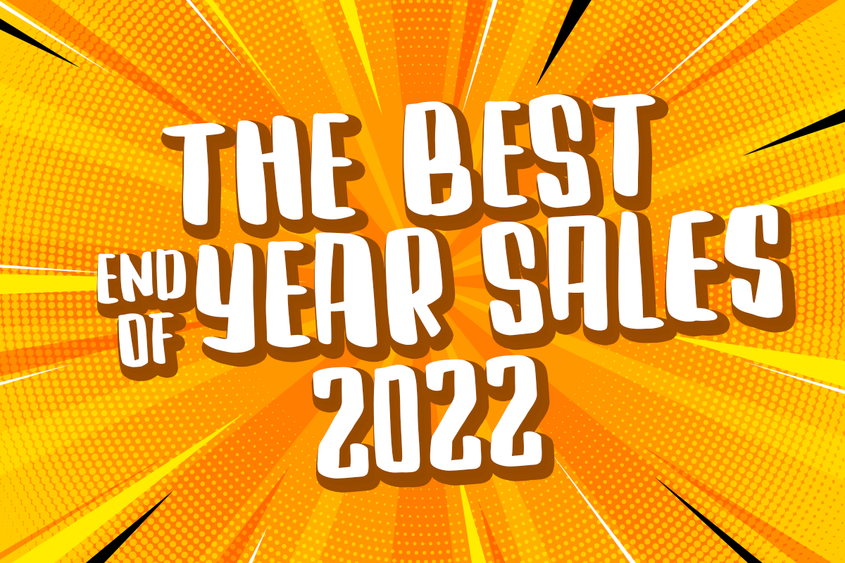 Crabby Party Modern Display Font