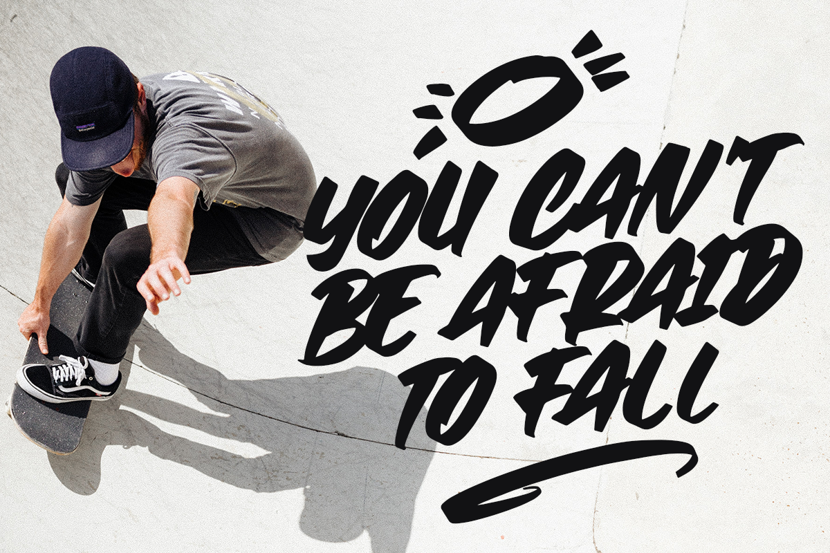 Crazys Modern Display Font