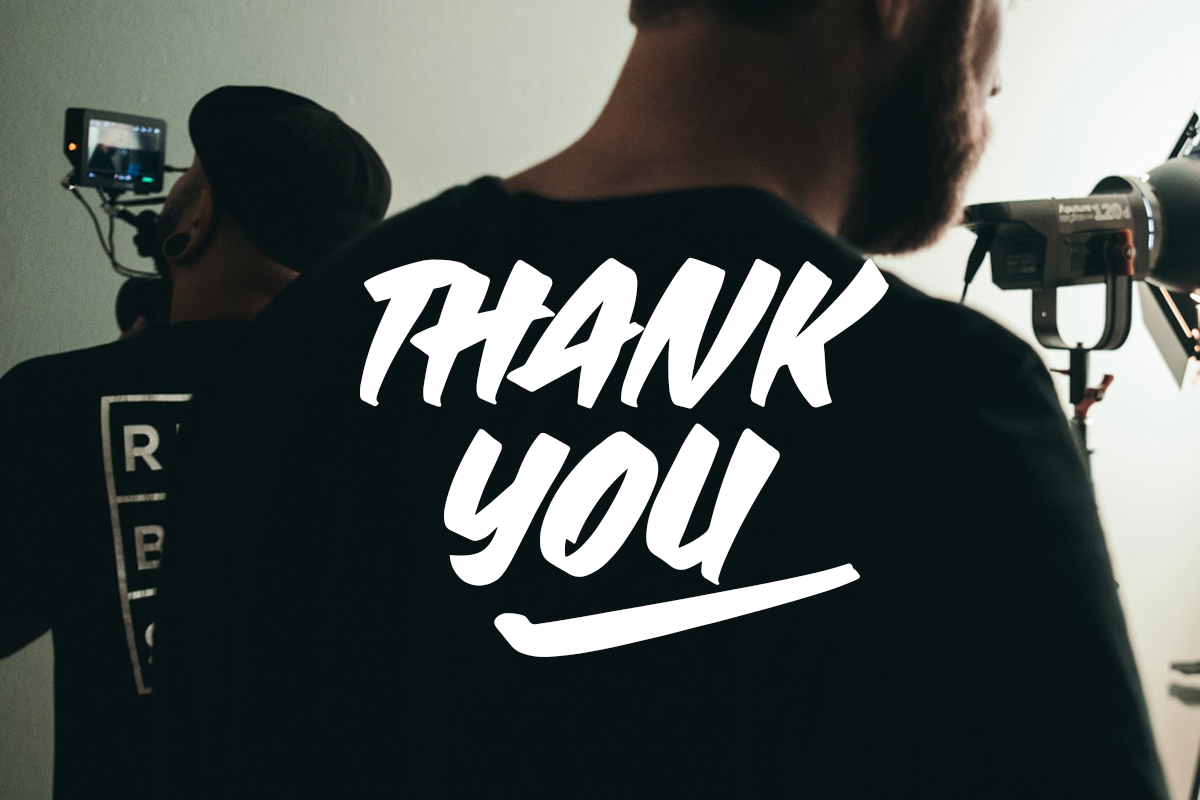 Crazys Modern Display Font