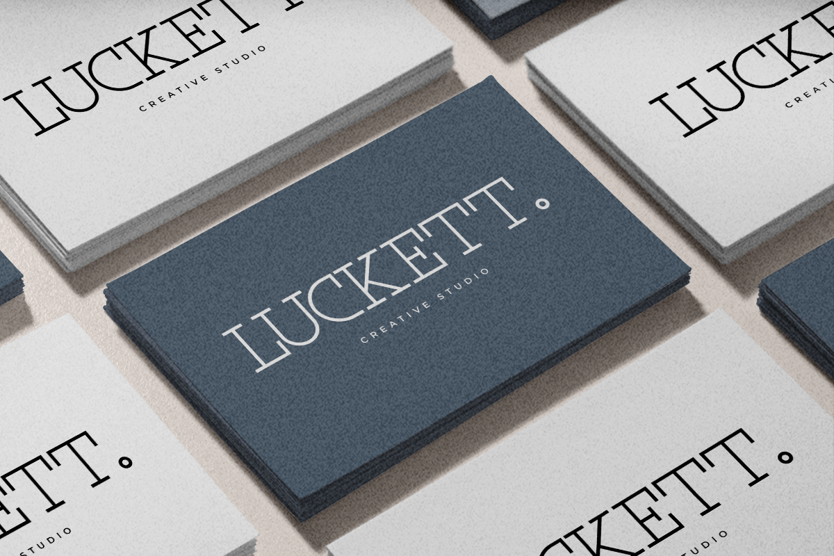 Elite Classy Serif Font