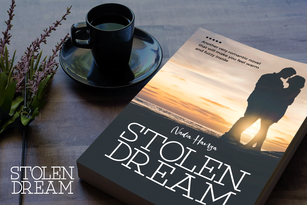 Elite Classy Serif Font