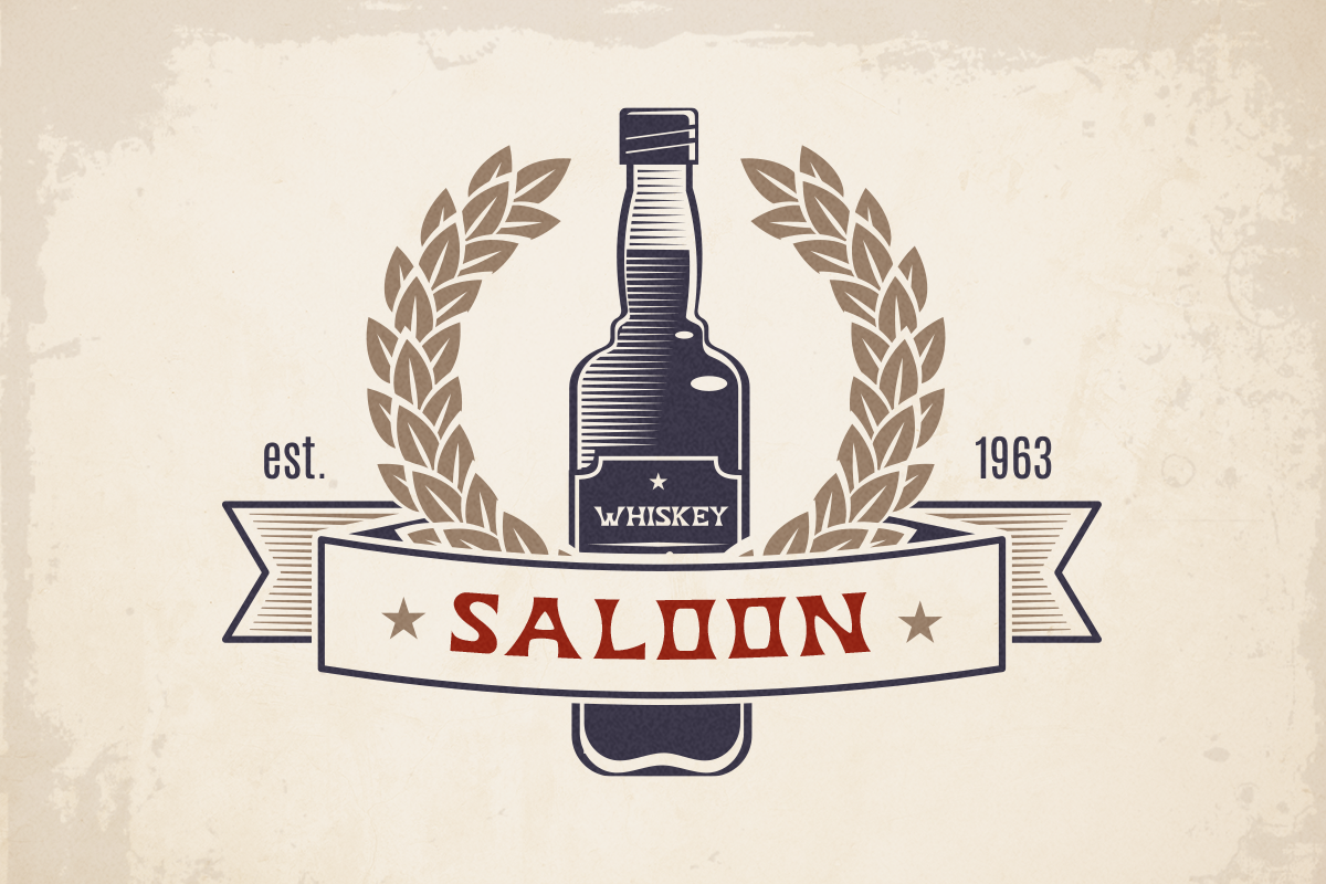 Eldoria Modern Western Font - Image 4