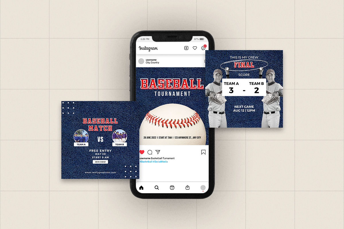 Extreme Modern Display Font - Image 6