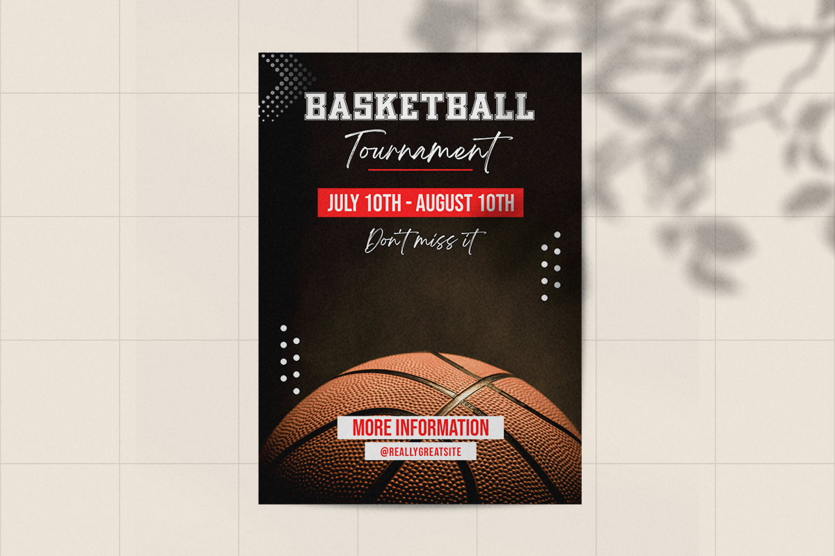 Extreme Modern Display Font - Image 5