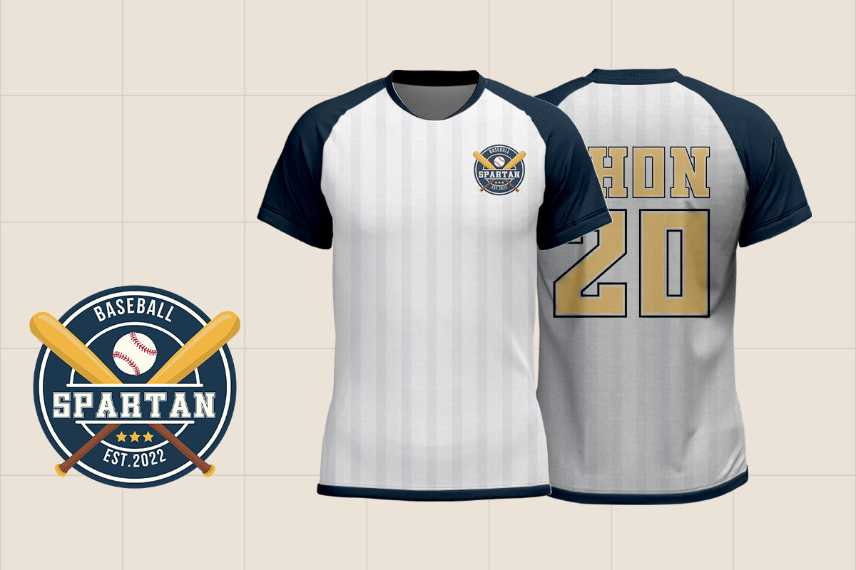 Extreme Modern Display Font - Image 4