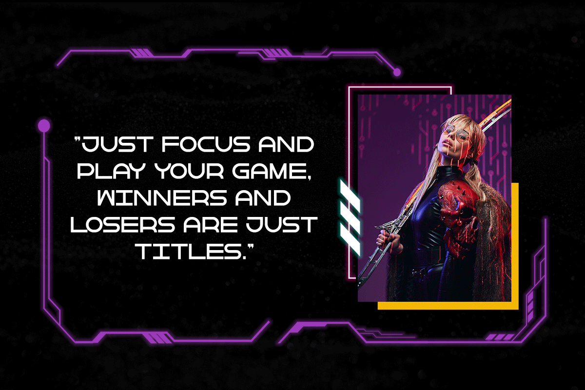 Futurist Modern Futuristic Font