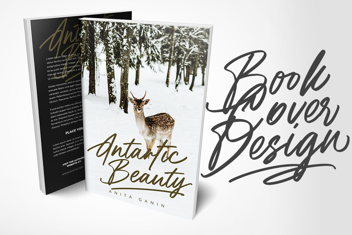 Grillstone Modern Handwritten Font