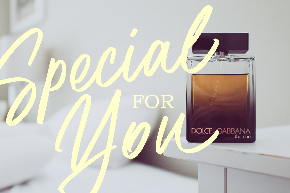 Grillstone Modern Handwritten Font