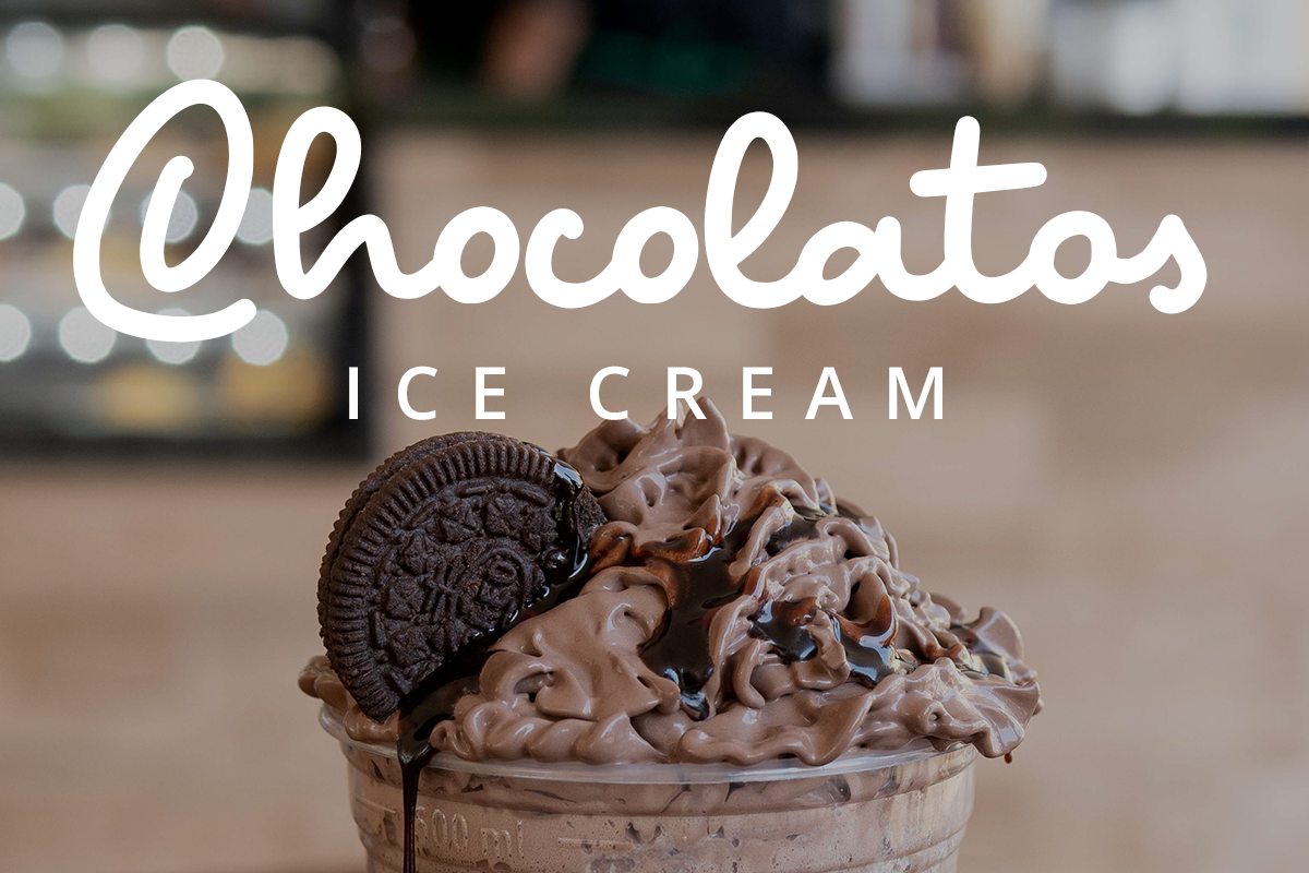 Halloa Monoline Script Font