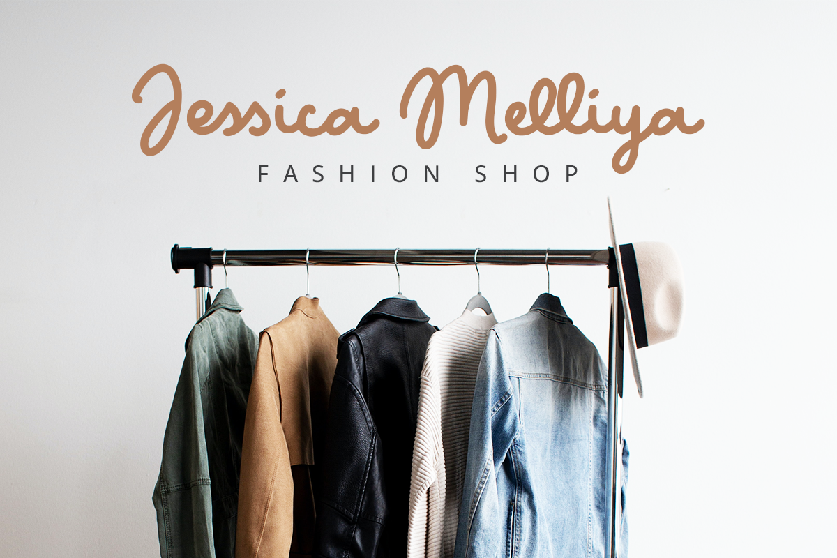 Halloa Monoline Script Font