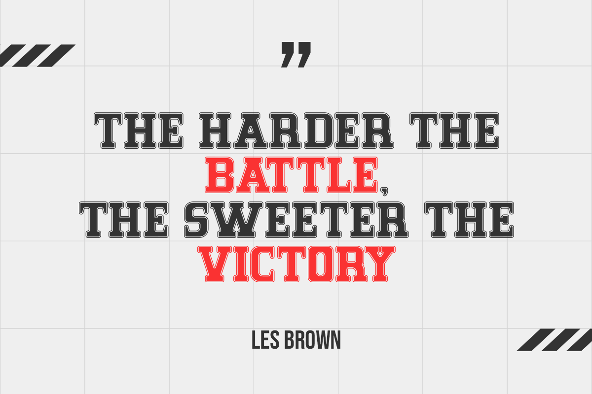 Hyper Tour Modern Display Font - Image 6