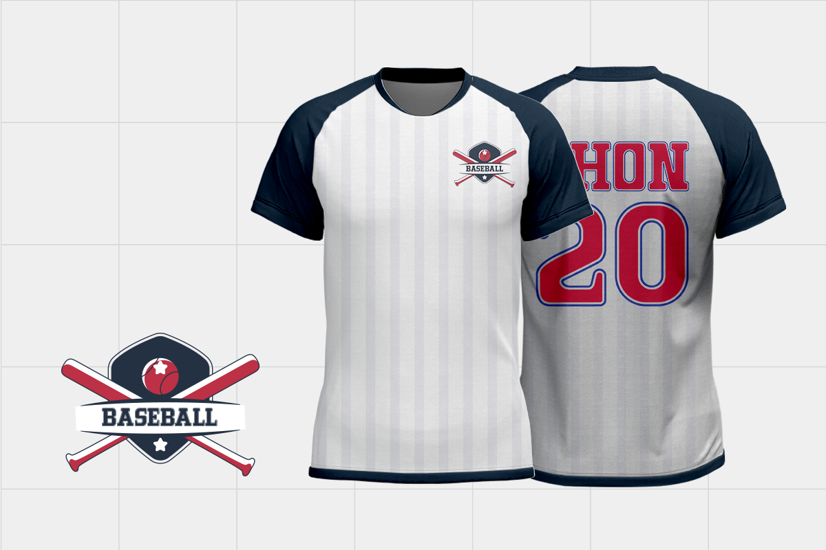 Hyper Tour Modern Display Font - Image 3