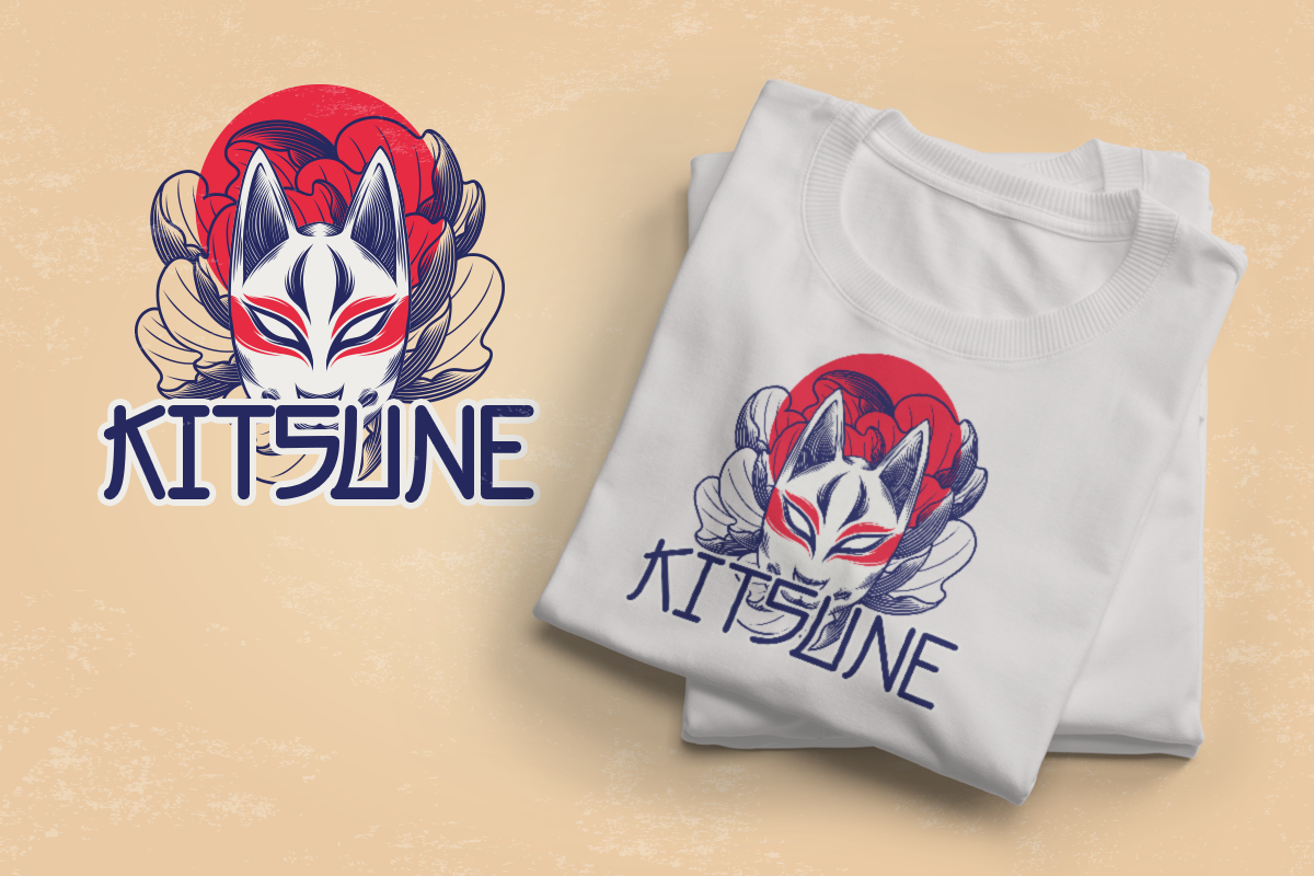 Japanatsuki Modern Japanese Font - Image 3