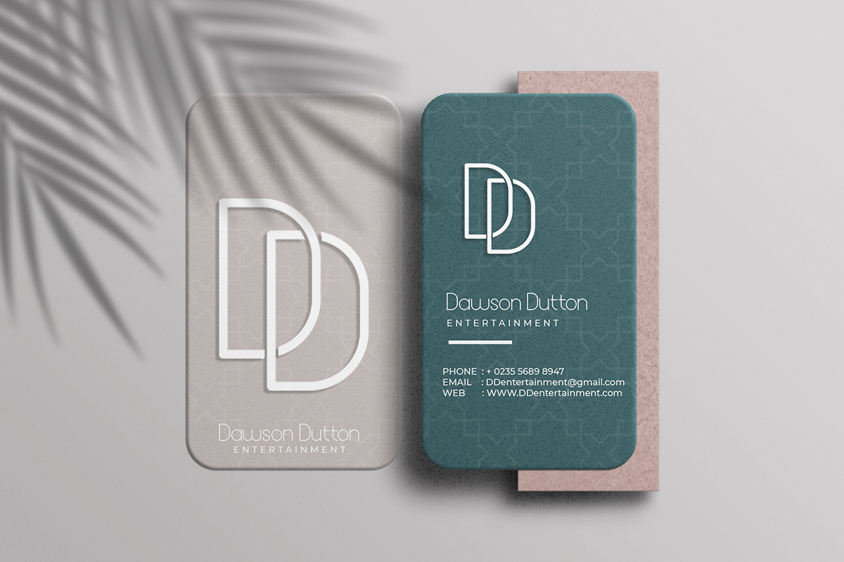 Monnoline Monoline Font